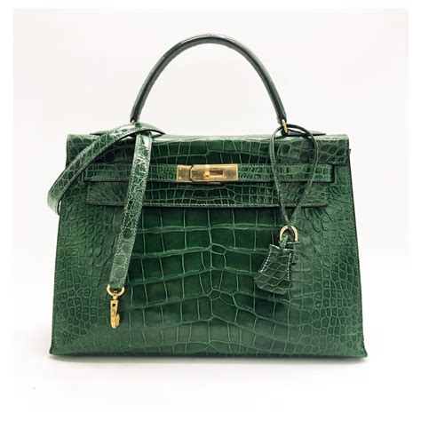 hermes green kelly|hermes kelly bag buy online.